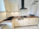 Louer Appartement Bussy-saint-georges Seine et marne