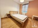 Louer Appartement Bussy-saint-georges 1495 euros