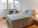 Location Appartement Nantes 44