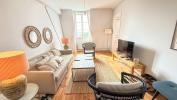 Annonce Vente 5 pièces Appartement Bayonne