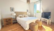 Acheter Appartement 115 m2 Bayonne