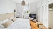 Acheter Appartement Bayonne Pyrenees atlantiques