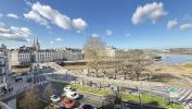 Acheter Appartement Bayonne 649000 euros