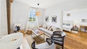 Vente Appartement Bayonne 64