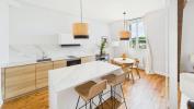 Annonce Vente 2 pièces Appartement Bayonne
