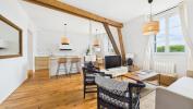 Acheter Appartement 56 m2 Bayonne
