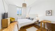 Acheter Appartement Bayonne Pyrenees atlantiques