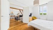 Acheter Appartement Bayonne 390000 euros