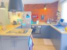 Acheter Appartement 59 m2 Toulouse