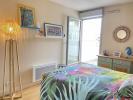 Acheter Appartement Toulouse Haute garonne