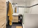 Acheter Appartement Toulouse 280000 euros