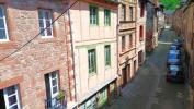 Vente Maison Villecomtal 12