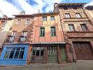 Annonce Vente 4 pièces Maison Villecomtal