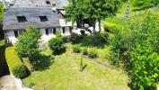 Vente Maison Villecomtal 12