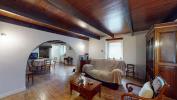 Acheter Maison 70 m2 Villecomtal