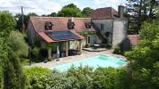 For sale House Saint-jean-de-laur  46260 150 m2 6 rooms