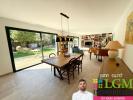 Acheter Maison Viols-le-fort 575000 euros