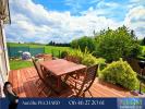 Annonce Vente 6 pièces Maison Blois