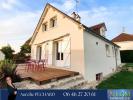 Acheter Maison 122 m2 Blois