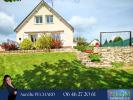 Acheter Maison Blois 245000 euros