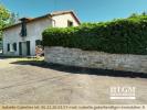 For sale House Gannat  03800 102 m2 4 rooms