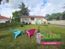 For sale House Cambounet-sur-le-sor  81580 72 m2 3 rooms