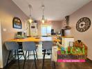 House CAMBOUNET-SUR-LE-SOR 