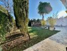 Vente Maison Grande-motte  34280 5 pieces 118 m2