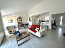 Annonce Vente 5 pièces Maison Grande-motte