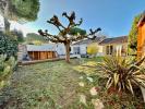 Acheter Maison 118 m2 Grande-motte