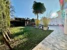Acheter Maison Grande-motte 740000 euros