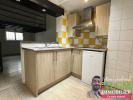 Apartment NIMES 
