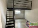 Apartment NIMES 