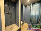 Apartment NIMES 