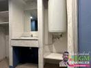 Apartment NIMES 