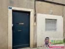 Apartment NIMES 