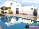 House BEAUVOISIN 