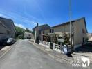 House RENNEPONT 