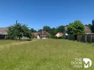 Acheter Terrain 438 m2 Maintenon