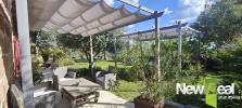 Annonce Vente Prestige Brive-la-gaillarde