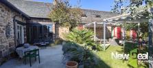 Acheter Prestige Brive-la-gaillarde 360400 euros