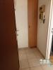 Location Appartement Montlucon 03