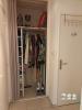 Annonce Location Appartement Montlucon