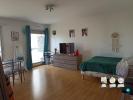 Louer Appartement Montlucon Allier