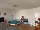 Louer Appartement Montlucon 400 euros