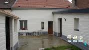 Location Maison Nesle 80