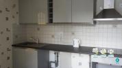 Annonce Location 3 pices Maison Nesle