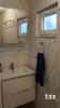 Louer Maison 88 m2 Nesle