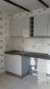 Louer Maison Nesle Somme