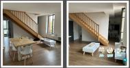 Apartment SAINT-ETIENNE 